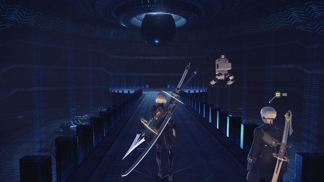 nier-automat-nier-automata-screenshot-20230913-21220058