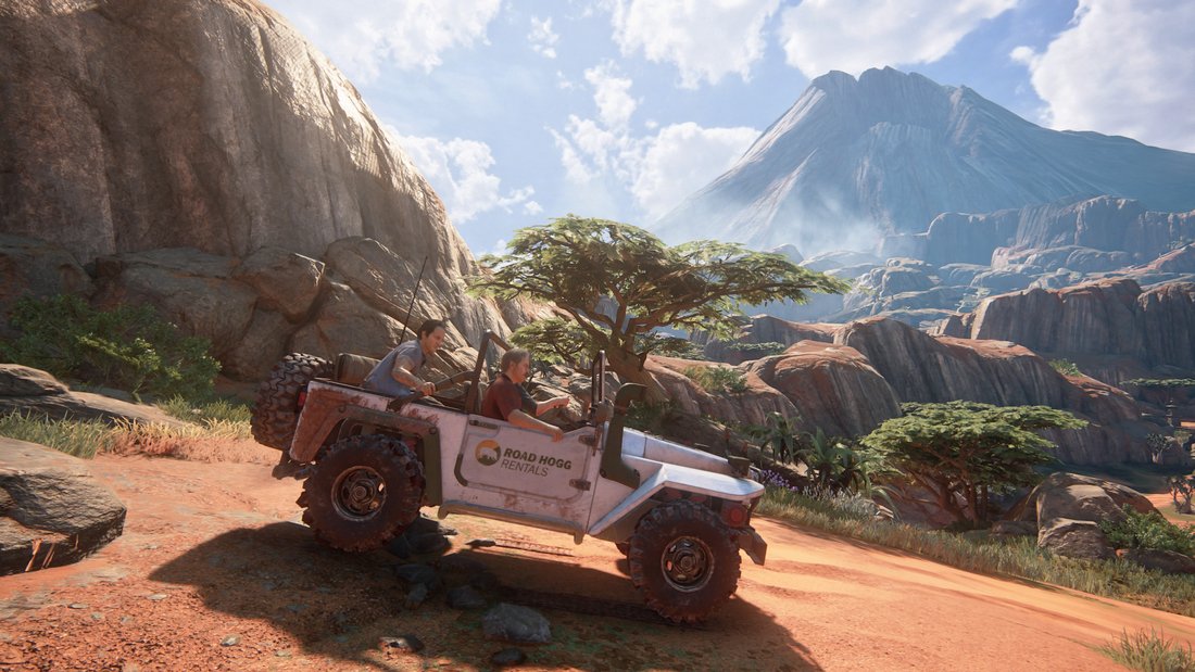 uncharted-4-a-thiefs-end-uncharteda-4_-kres-zlodzieja_20220611113153