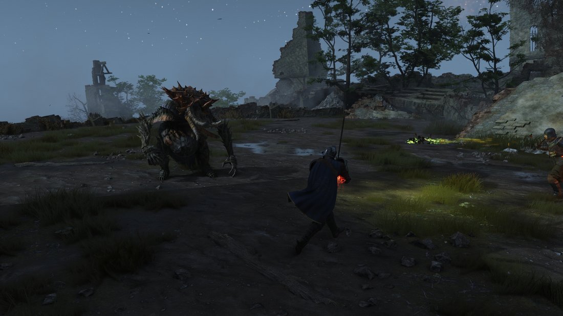 greedfall-greedfall-09072023-20_33_05