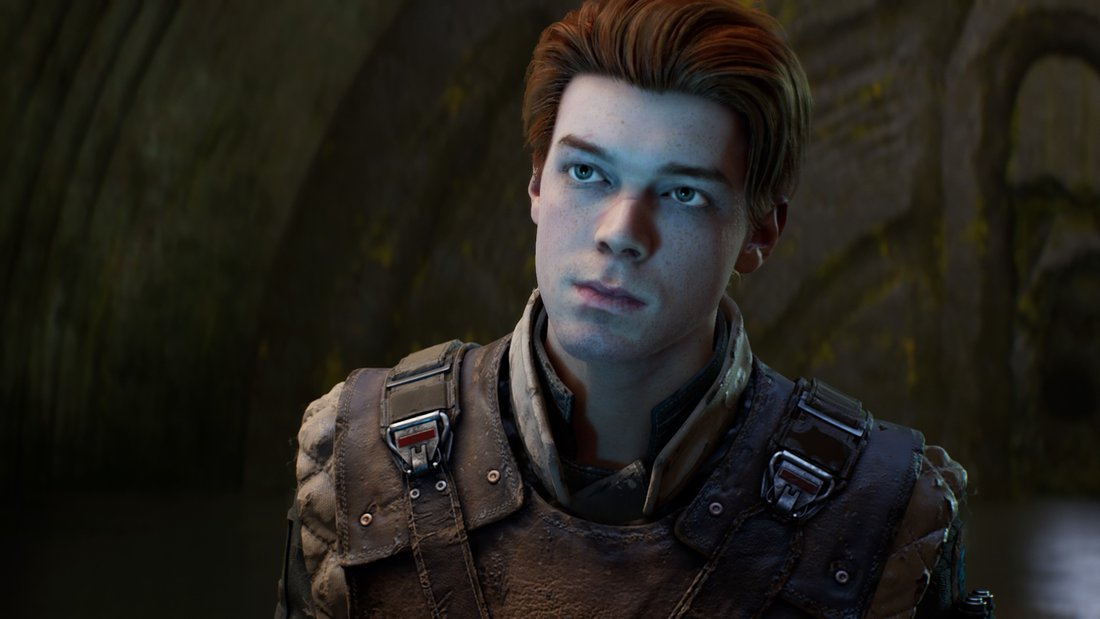 star-wars-jedi-fallen-order-star-wars-jedi_-upadly-zakona-_20210219210954