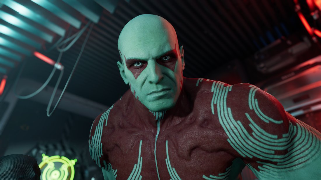 marvels-guardians-of-the-galaxy-2022-12-22-06-20-24