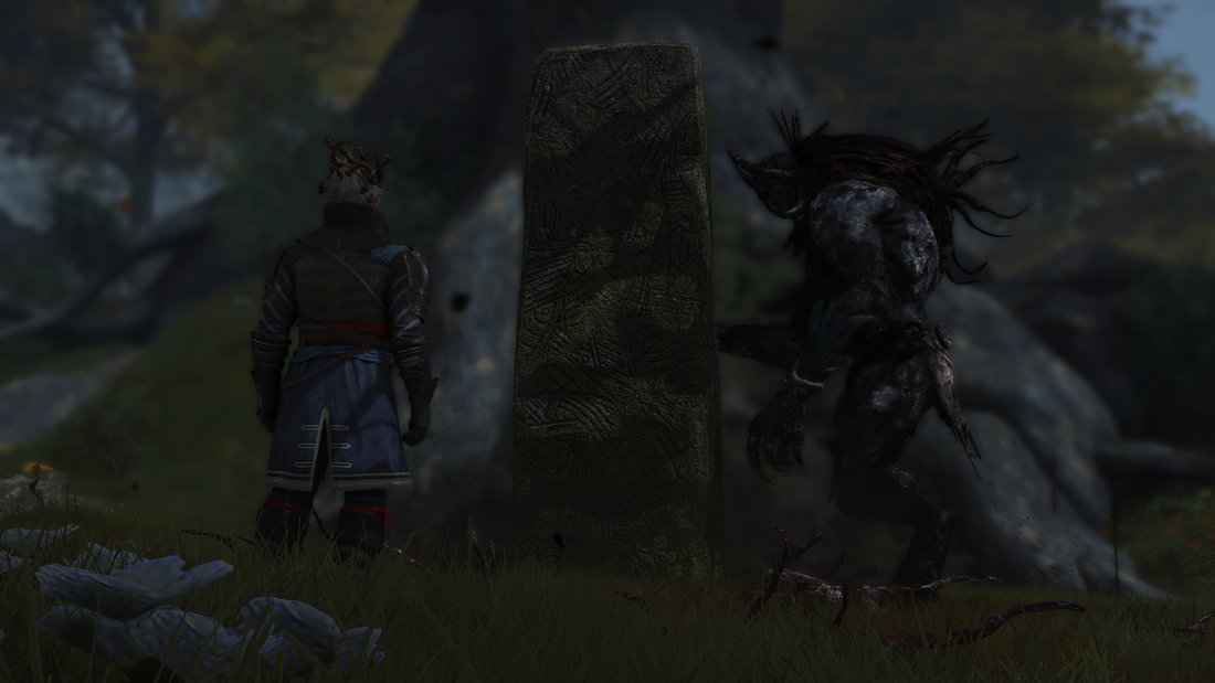 greedfall-greedfall-13072023-17_44_50