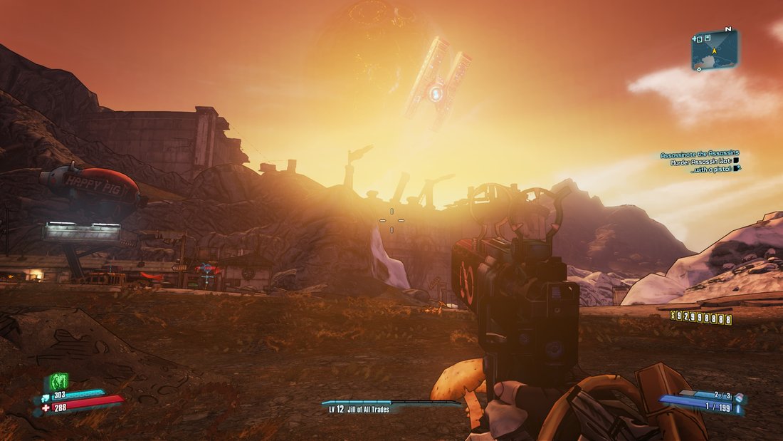 borderlands-2-borderlands-2-screenshot-20231012-144009100