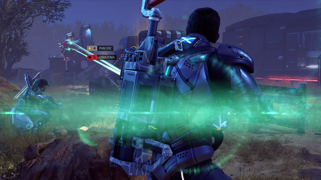 xcom-2-20200125003001_1