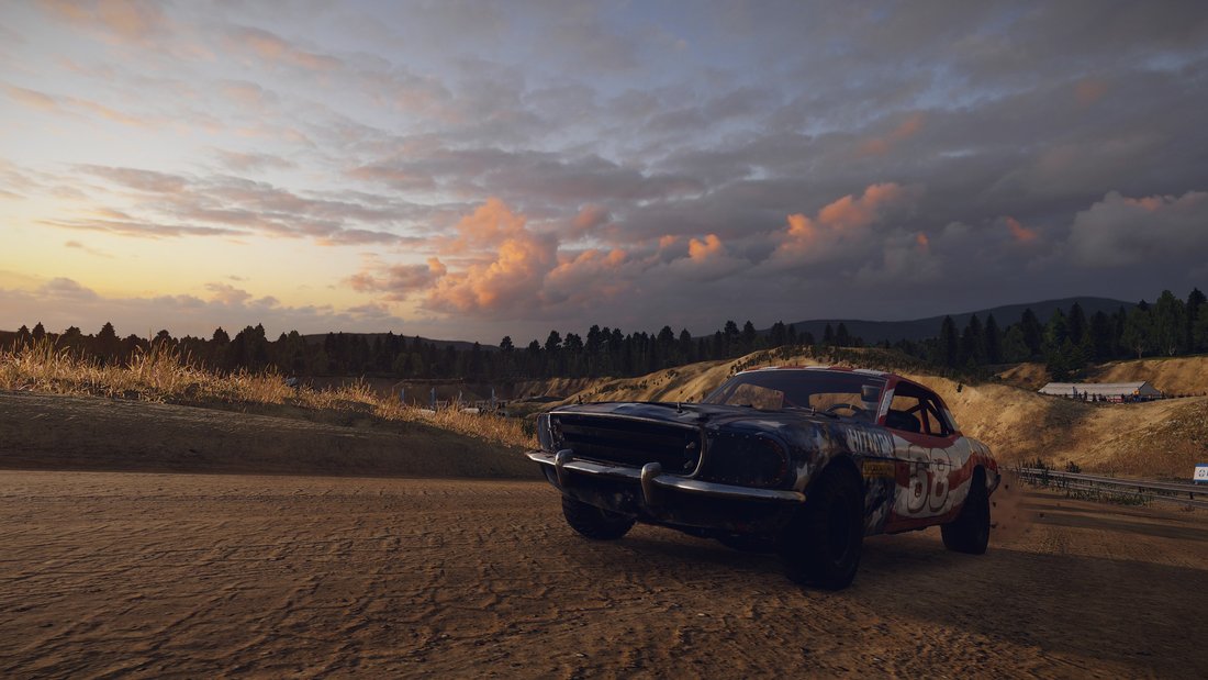wreckfest-20221113103240_1