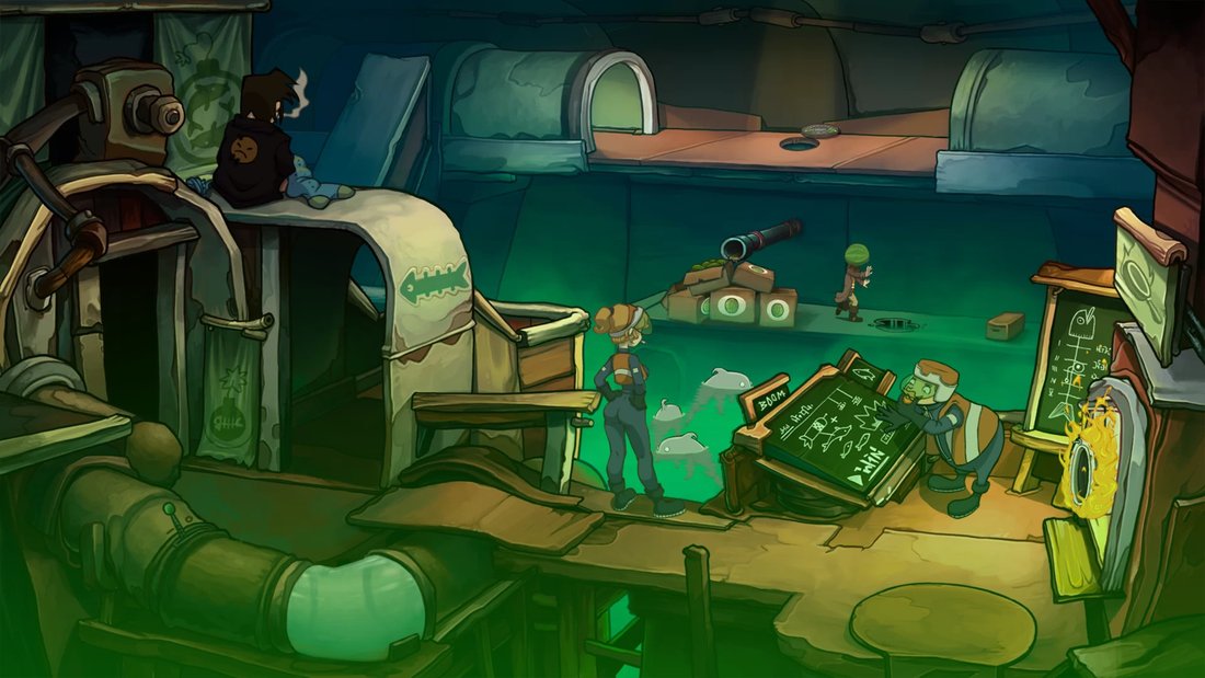 deponia-the-complete-journey-20240321154240_1