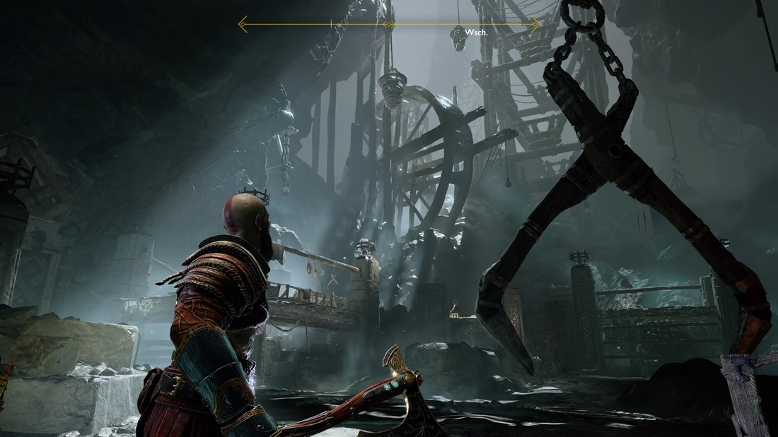 god-of-war-god-of-war_20210912113741