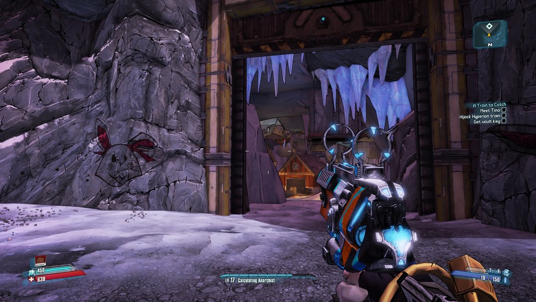 borderlands-2-borderlands-2-screenshot-20231020-10404689
