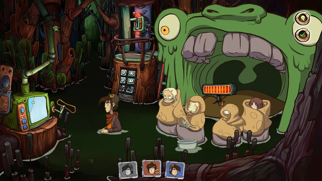 deponia-the-complete-journey-20240329163517_1