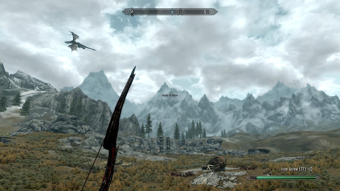 the-elder-scrolls-v-skyrim-skyrim-20111125-211453