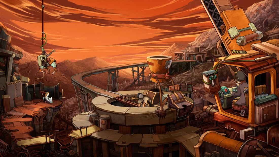deponia-the-complete-journey-20240310210132_1
