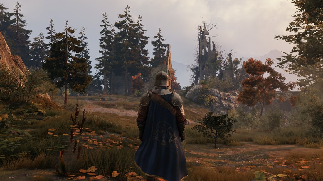 greedfall-greedfall-08072023-21_34_31