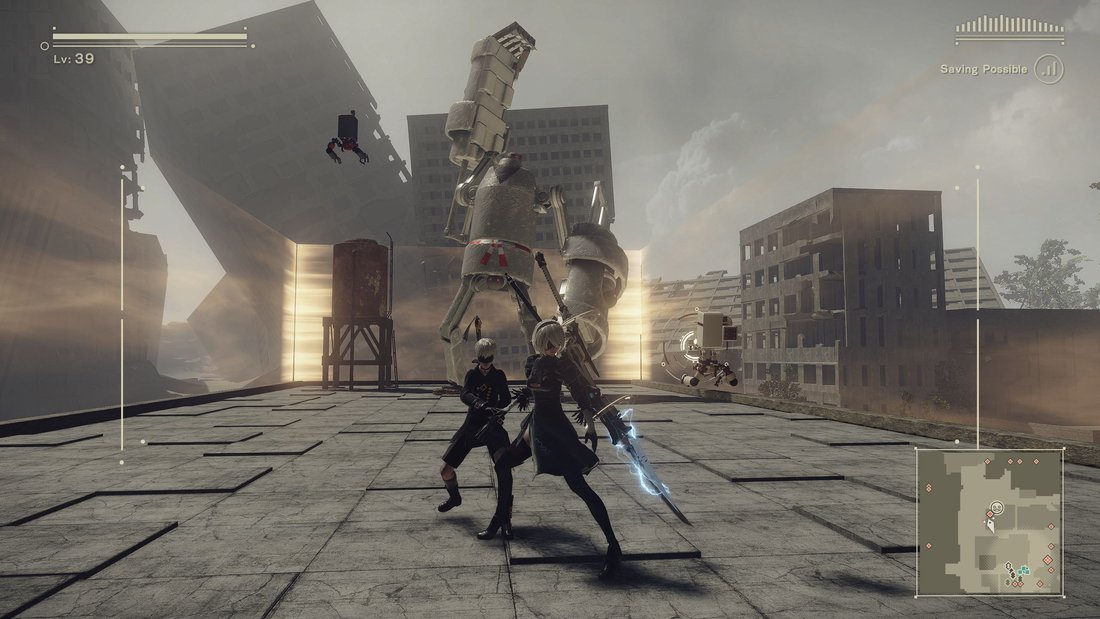 nier-automat-nier-automata-screenshot-20230921-20404097