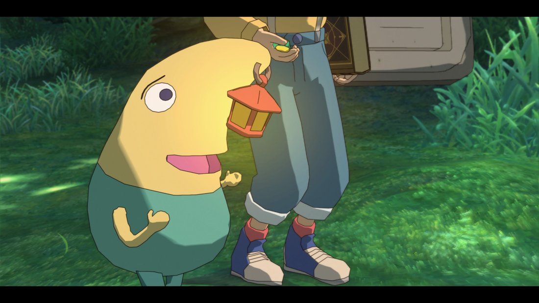 ni-no-kuni-wrath-of-the-white-witchtm-remastered-ni-no-kuni-wrath-of-the-white-witcha-remastered_20210204164437
