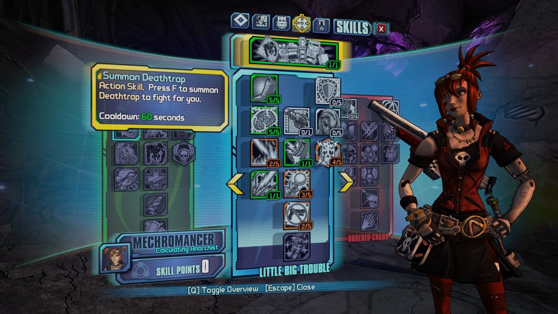 borderlands-2-borderlands-2-screenshot-20231025-17343848