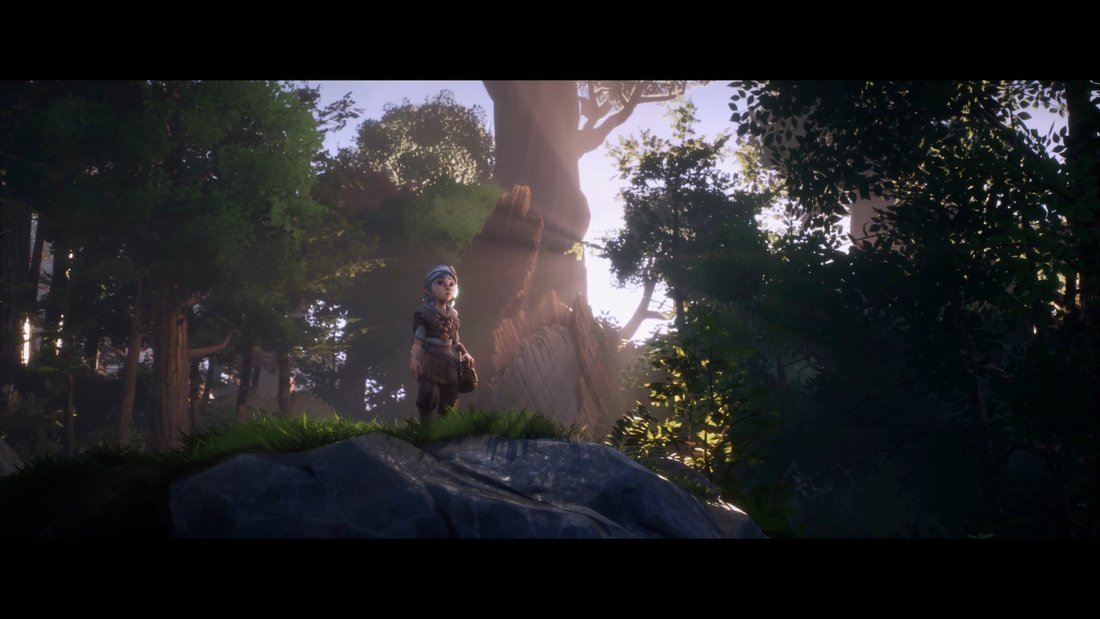 kena-bridge-of-spirits-kena-bridge-of-spirits-screenshot-20231119-18162482