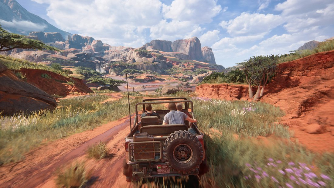 uncharted-4-a-thiefs-end-uncharteda-4_-kres-zlodzieja_20220611110957