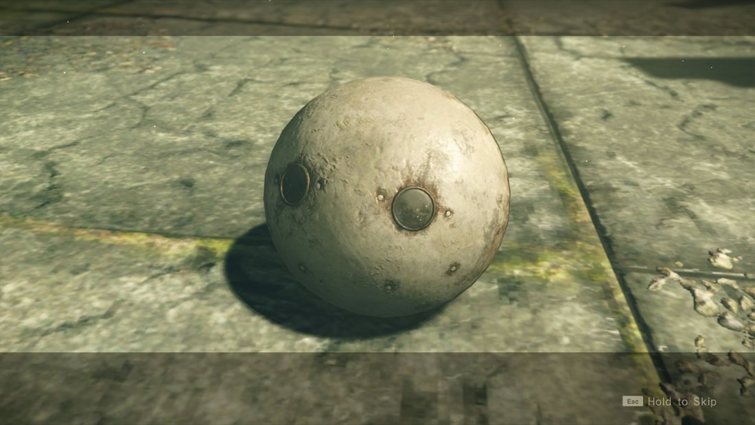 nier-automat-nier-automata-screenshot-20230920-10024959