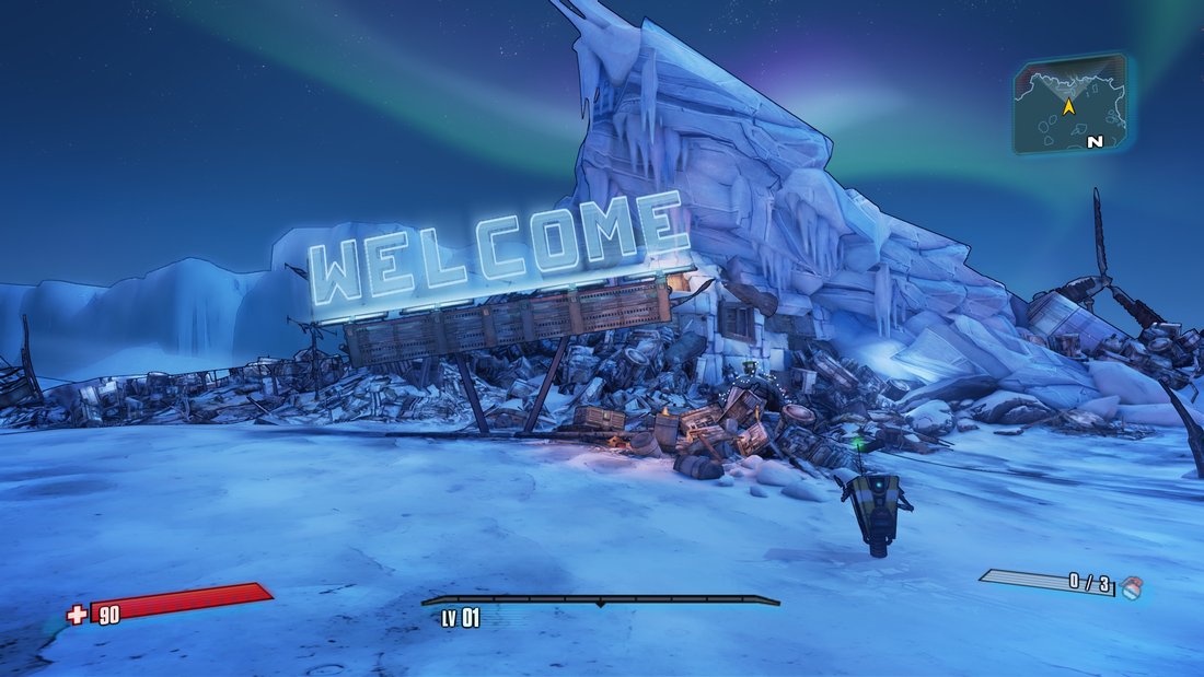 borderlands-2-borderlands-2-screenshot-20231006-14271815