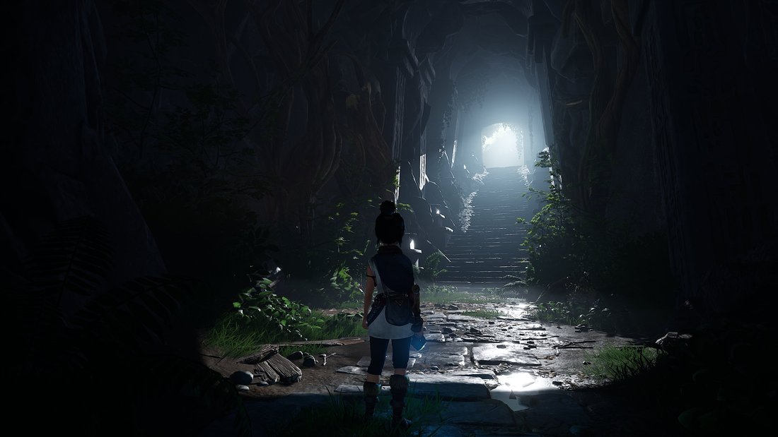 kena-bridge-of-spirits-kena-bridge-of-spirits-screenshot-20231111-20563917