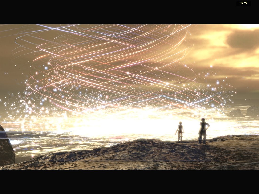 the-last-remnant-lstrm-20090427-172752