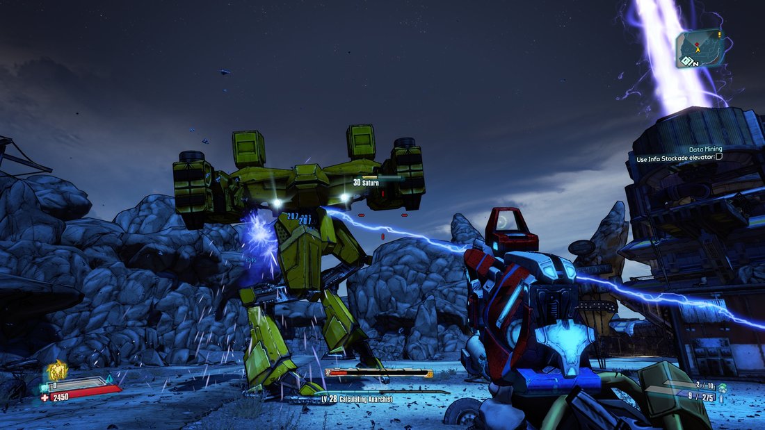 borderlands-2-borderlands-2-screenshot-20231025-10252808