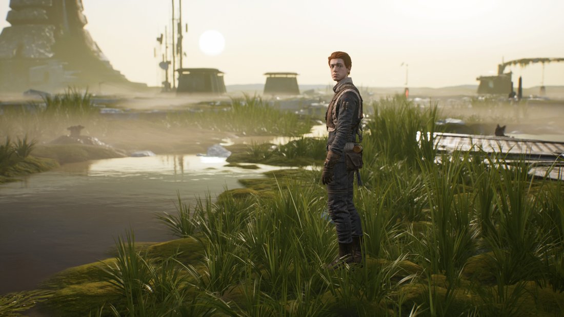 star-wars-jedi-fallen-order-star-wars-jedi_-upadly-zakona-_20210219175827