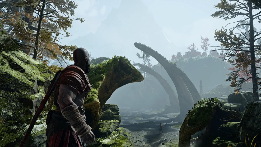 god-of-war-god-of-war_20210829084516