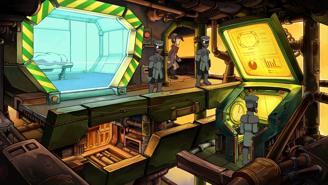 deponia-the-complete-journey-20240329180106_1