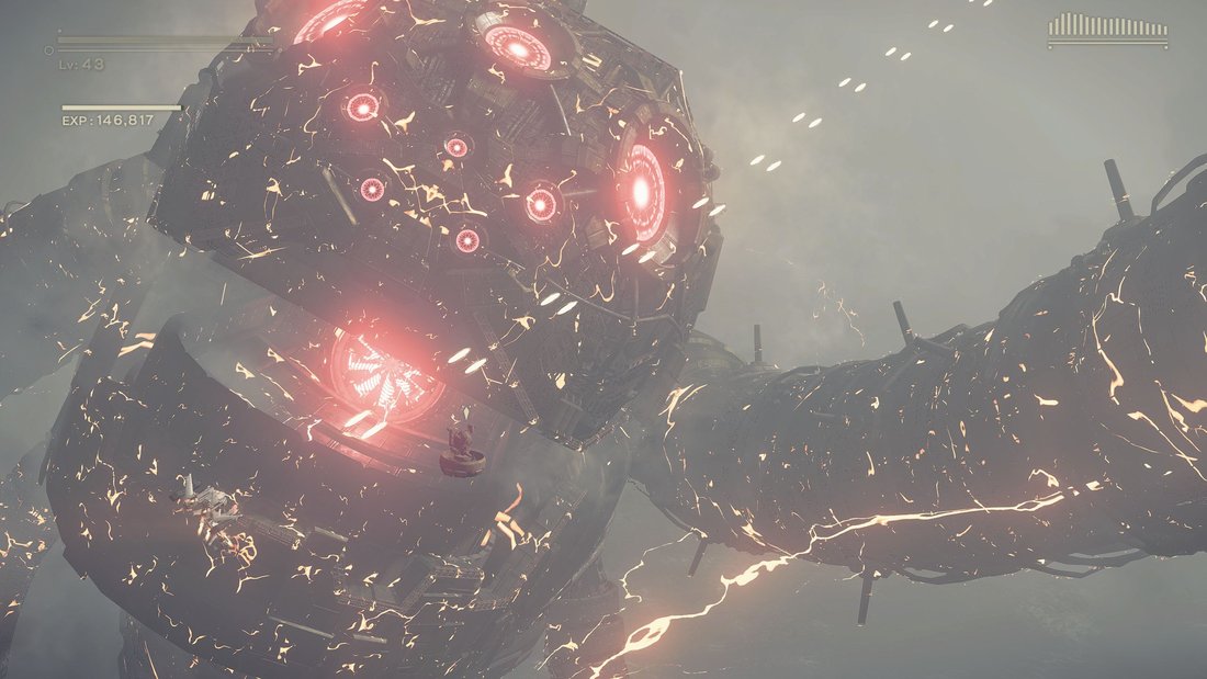 nier-automat-nier-automata-screenshot-20230922-11470752