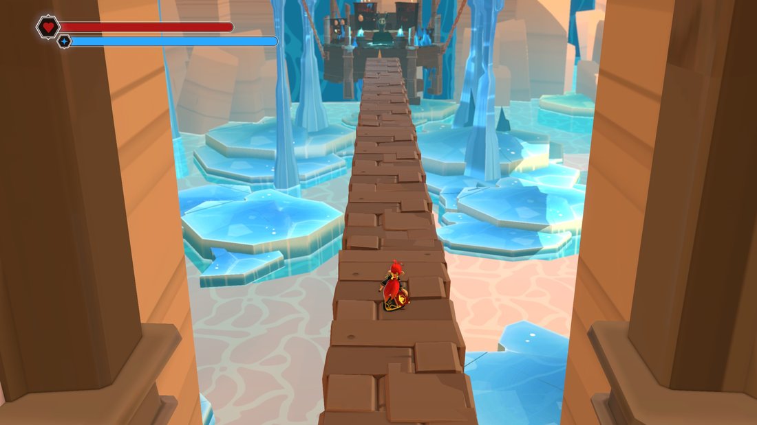mages-of-mystralia-20250223085752_1