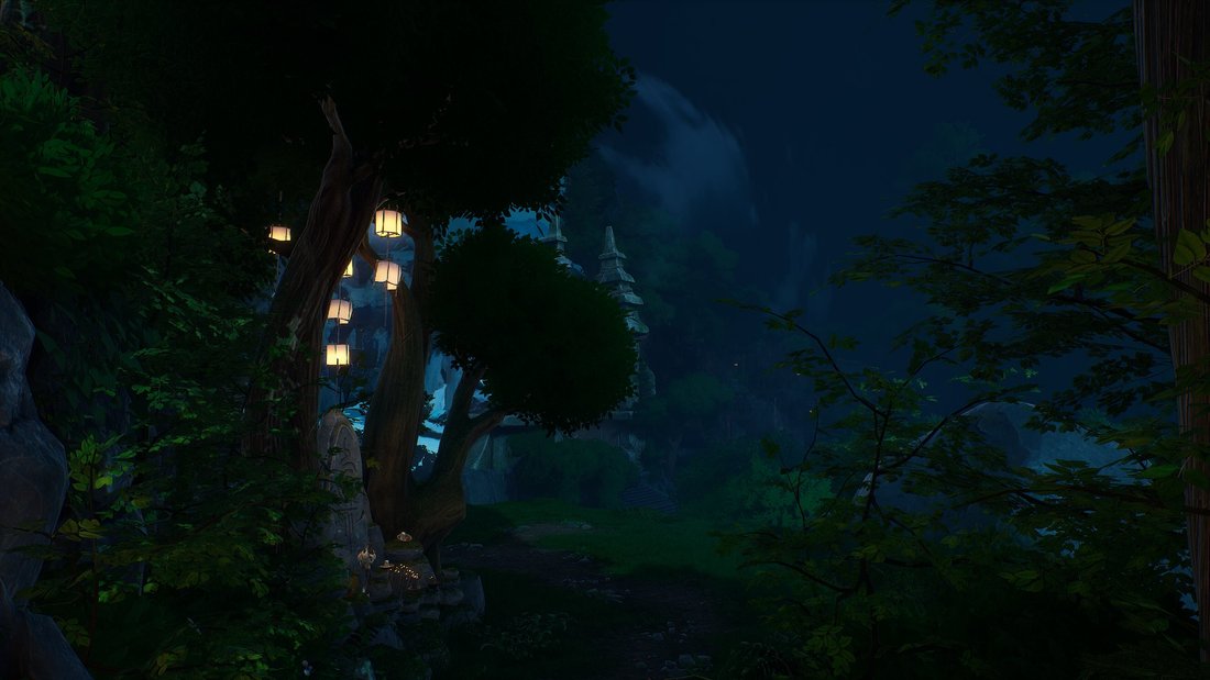 kena-bridge-of-spirits-kena-bridge-of-spirits-screenshot-20231126-17031986