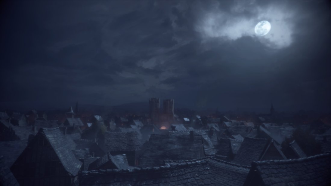 a-plague-tale-innocence-a-plague-tale_-innocence_20220305100143