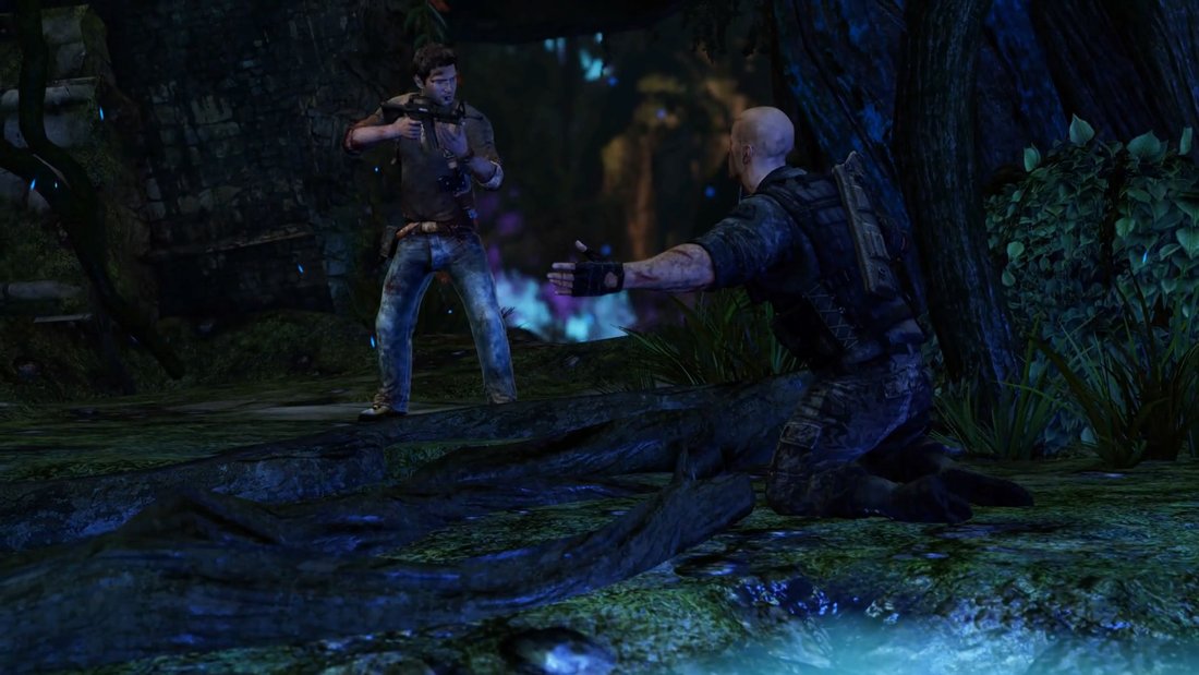 uncharted-the-nathan-drake-collection-uncharteda-_-kolekcja-nathana-drakea_20220326205411