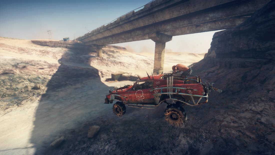 mad-max-ps4-mad-max_20220813204023