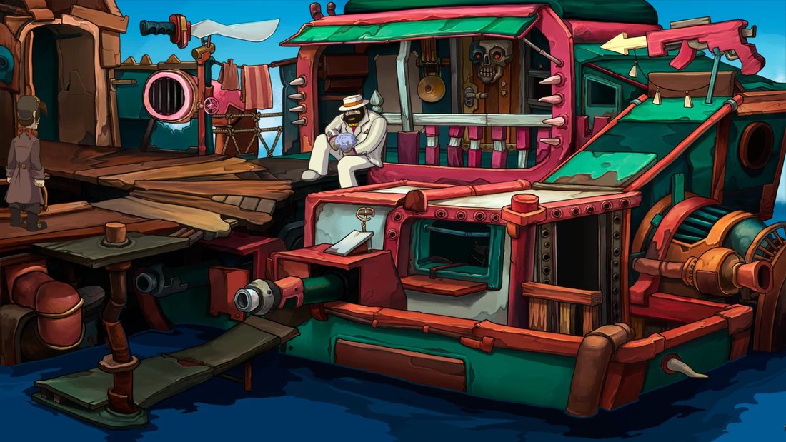 deponia-the-complete-journey-20240318115101_1