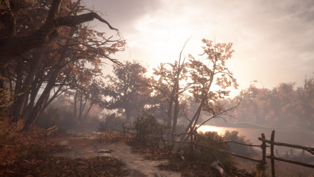 a-plague-tale-innocence-a-plague-tale_-innocence_20220218202703