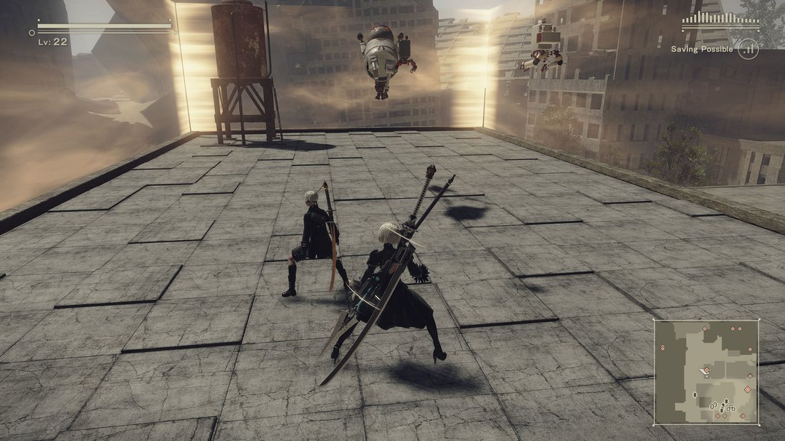 nier-automat-nier-automata-screenshot-20230913-20340296
