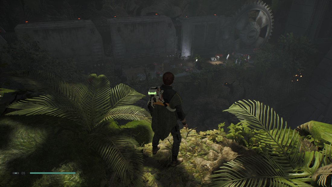 star-wars-jedi-fallen-order-star-wars-jedi_-upadly-zakona-_20210222111647