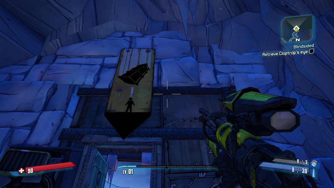 borderlands-2-borderlands-2-screenshot-20231006-14323952