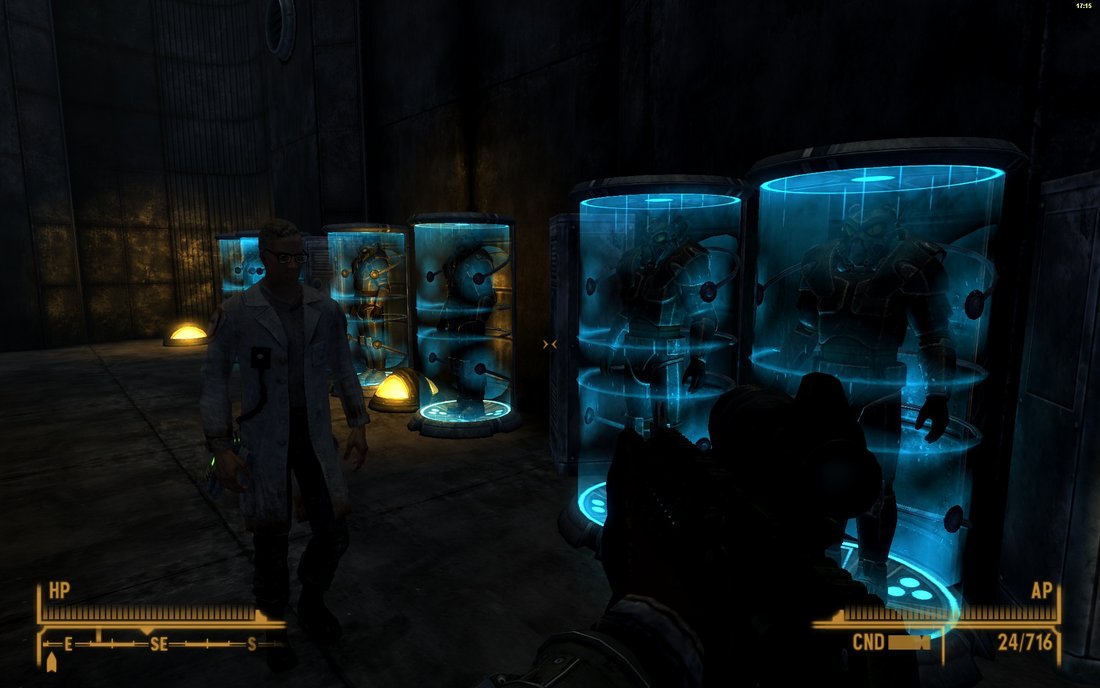 fallout-new-vegas-flltnv-20101111-171534