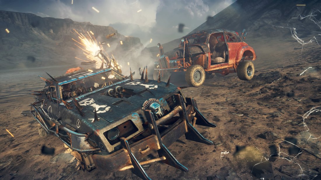 mad-max-ps4-mad-max_20220806151642