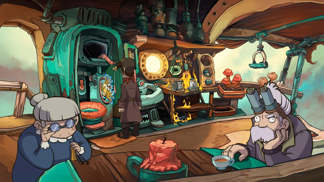deponia-the-complete-journey-20240313183906_1