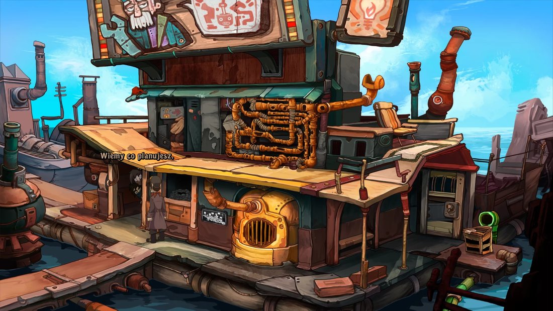deponia-the-complete-journey-20240313192903_1