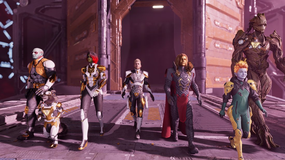 marvels-guardians-of-the-galaxy-screenshot_000292