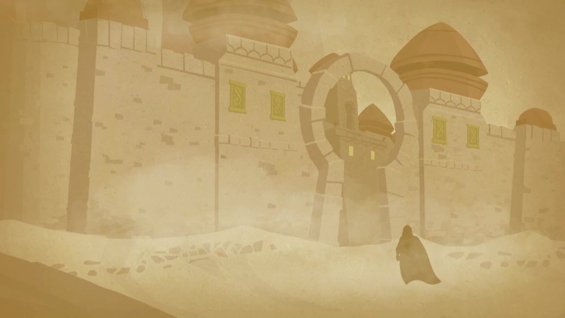 torchlight-ii-20250111205104_1