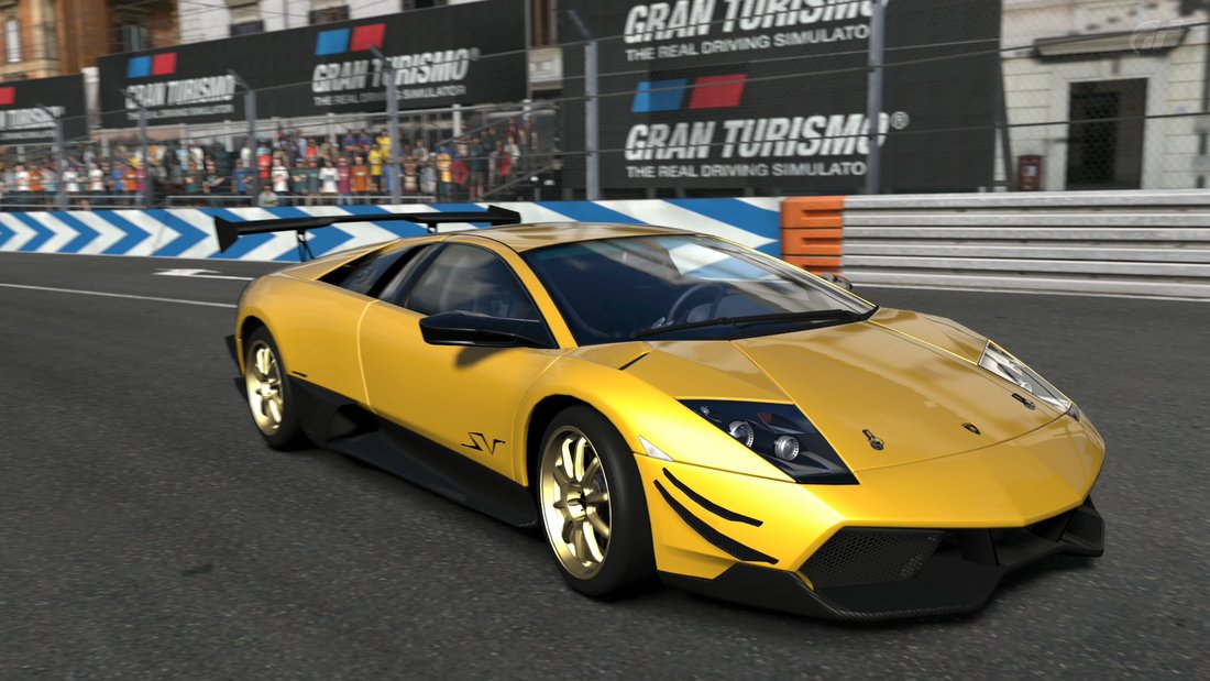 gran-turismo-5-rzym