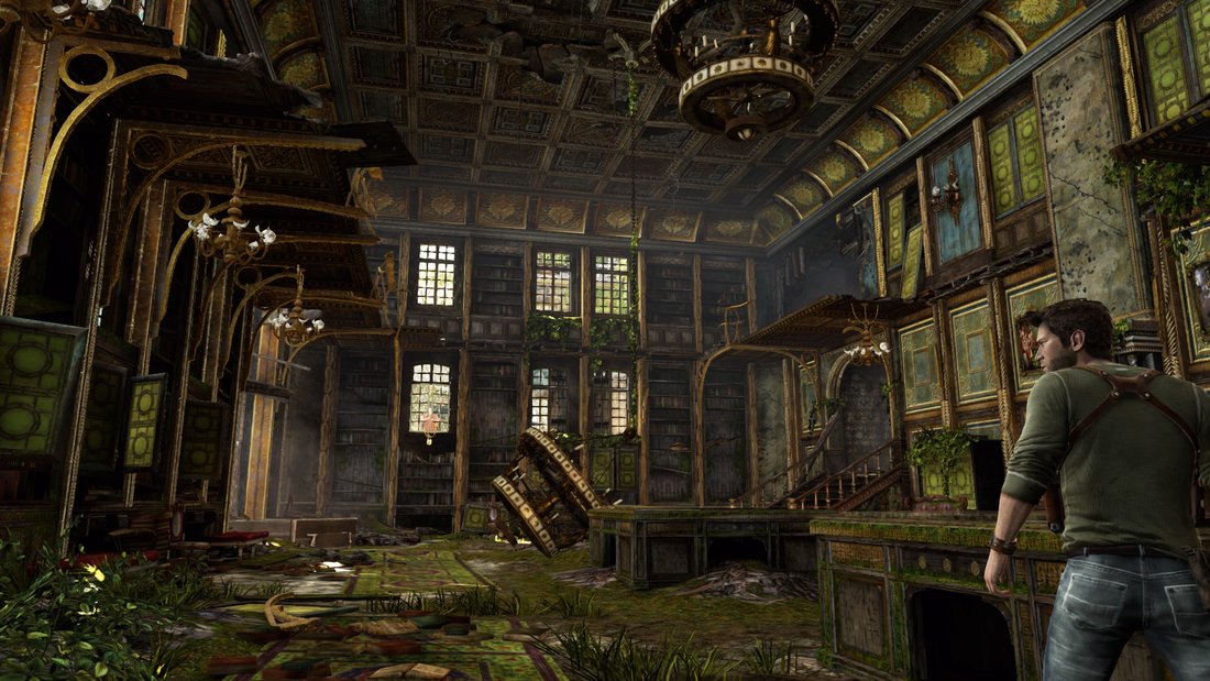 uncharted-the-nathan-drake-collection-uncharteda-_-kolekcja-nathana-drakea_20220329171848