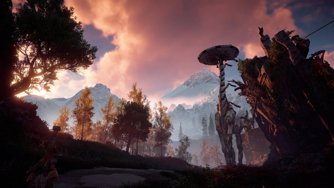 horizon-zero-dawn-20201110174651