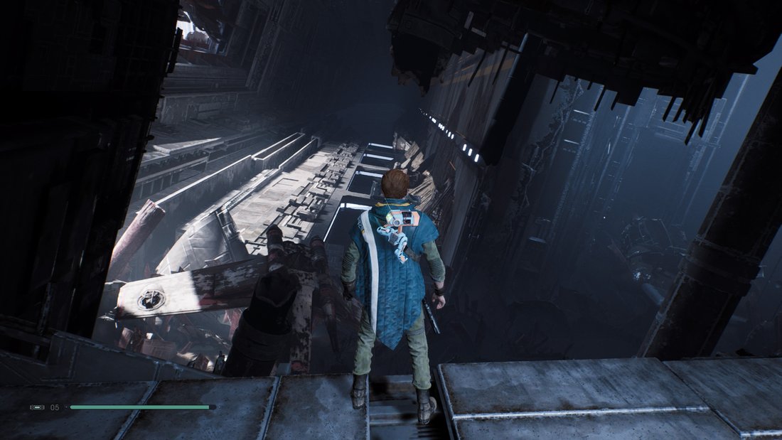 star-wars-jedi-fallen-order-star-wars-jedi_-upadly-zakona-_20210302190210